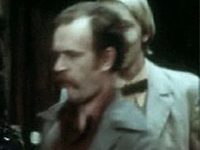 "  " (1978)