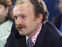 " " (1982)