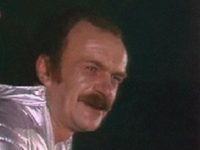 "  .  7" (1983)