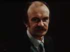   - "...  " (1982-1988)