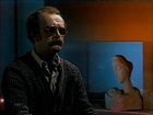   - "  .  4" (1980)