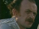   - "  .  7" (1983)