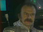   - "  .  7" (1983)