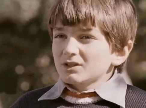   - "  " (1984)