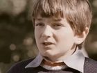   - "  " (1984)