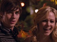 ",    " (2008)