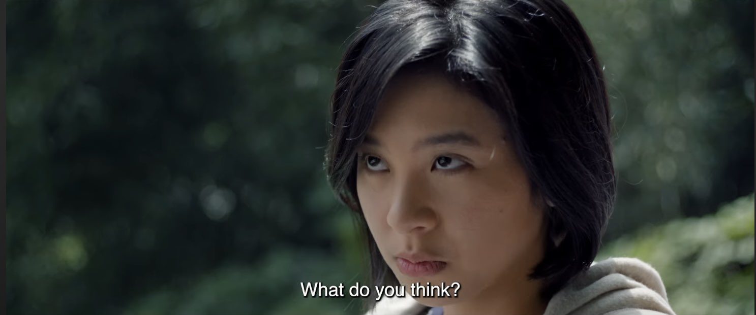   - ":    1995" (2024)