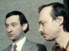   - "  ..." (1979)