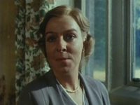 " : ,  " (1985)