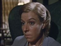 " : ,  " (1985)