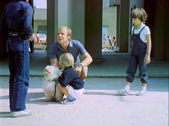    (1985)