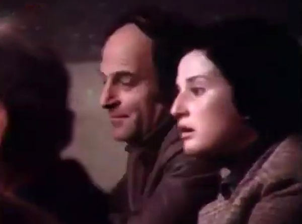   - " " (1979)