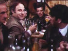   - " " (1979)