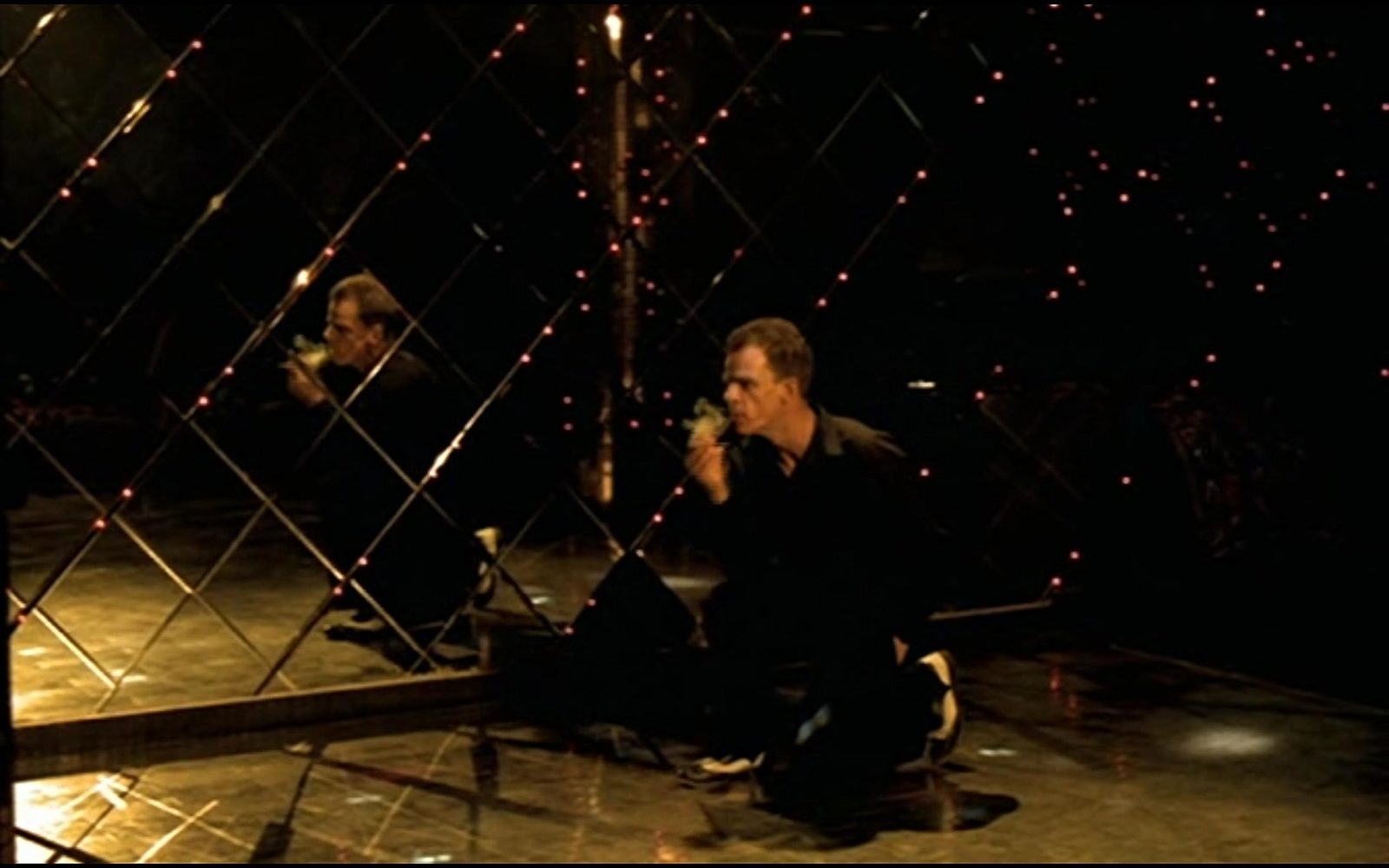   - " " (1999)