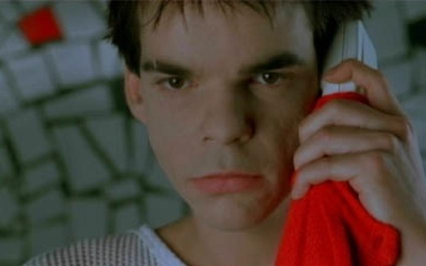   - " " (1986)