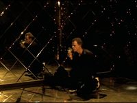 " " (1999)