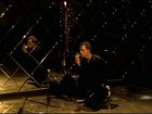   - " " (1999)