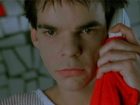   - " " (1986)