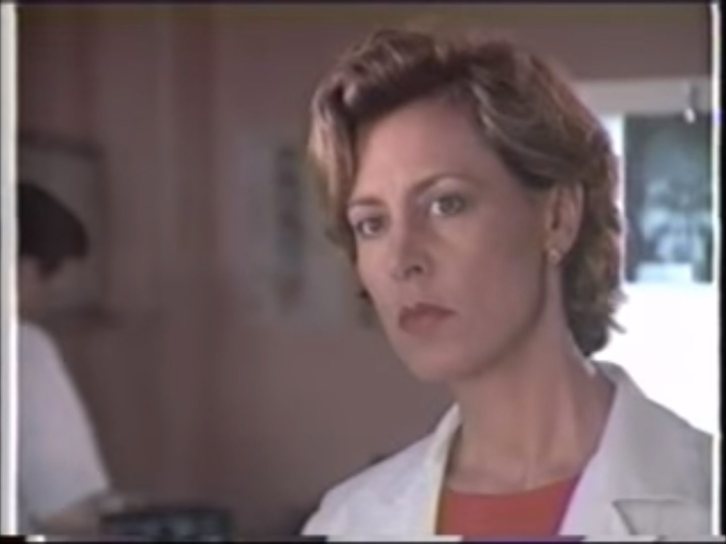   - " " (1995)