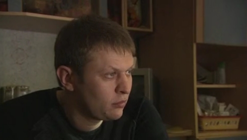   - "  -10" (2009-2010)
