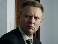 ".   " (2018)