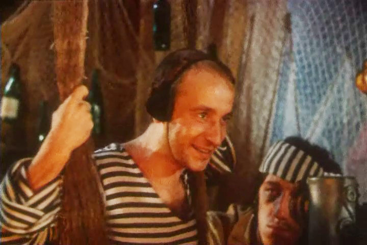   ,   (1974)