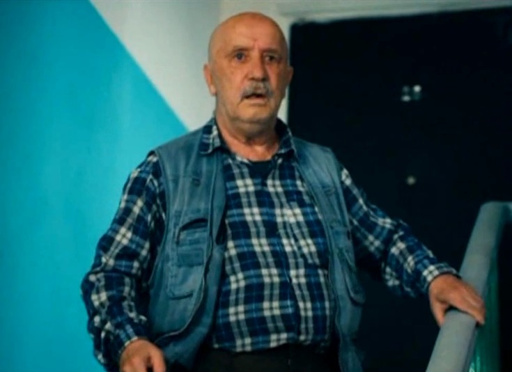  -2 (2014)