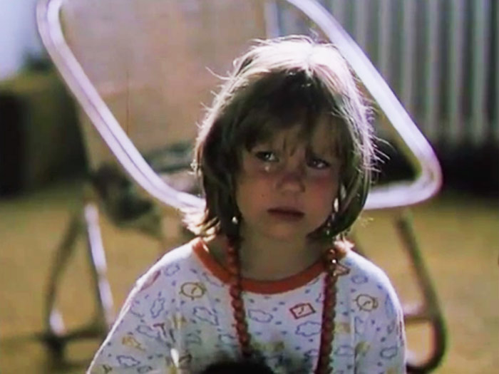   - "   " (1987)