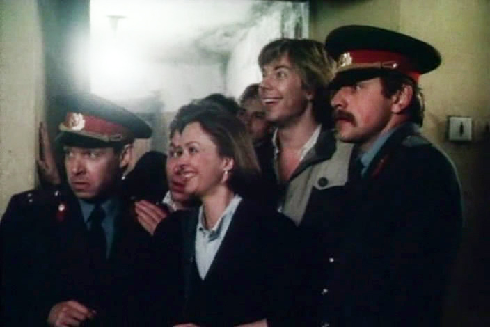  (1990)