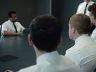   - " " (2015)