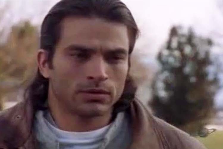   - "  " (1995-2002)