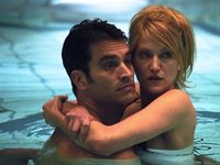 "  2" (2005)