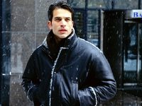 "  2" (2005)