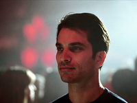 "  2" (2005)