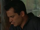   - "  2:  " (2006)