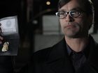   - " 2" (2011)