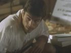   - "   " (1996)