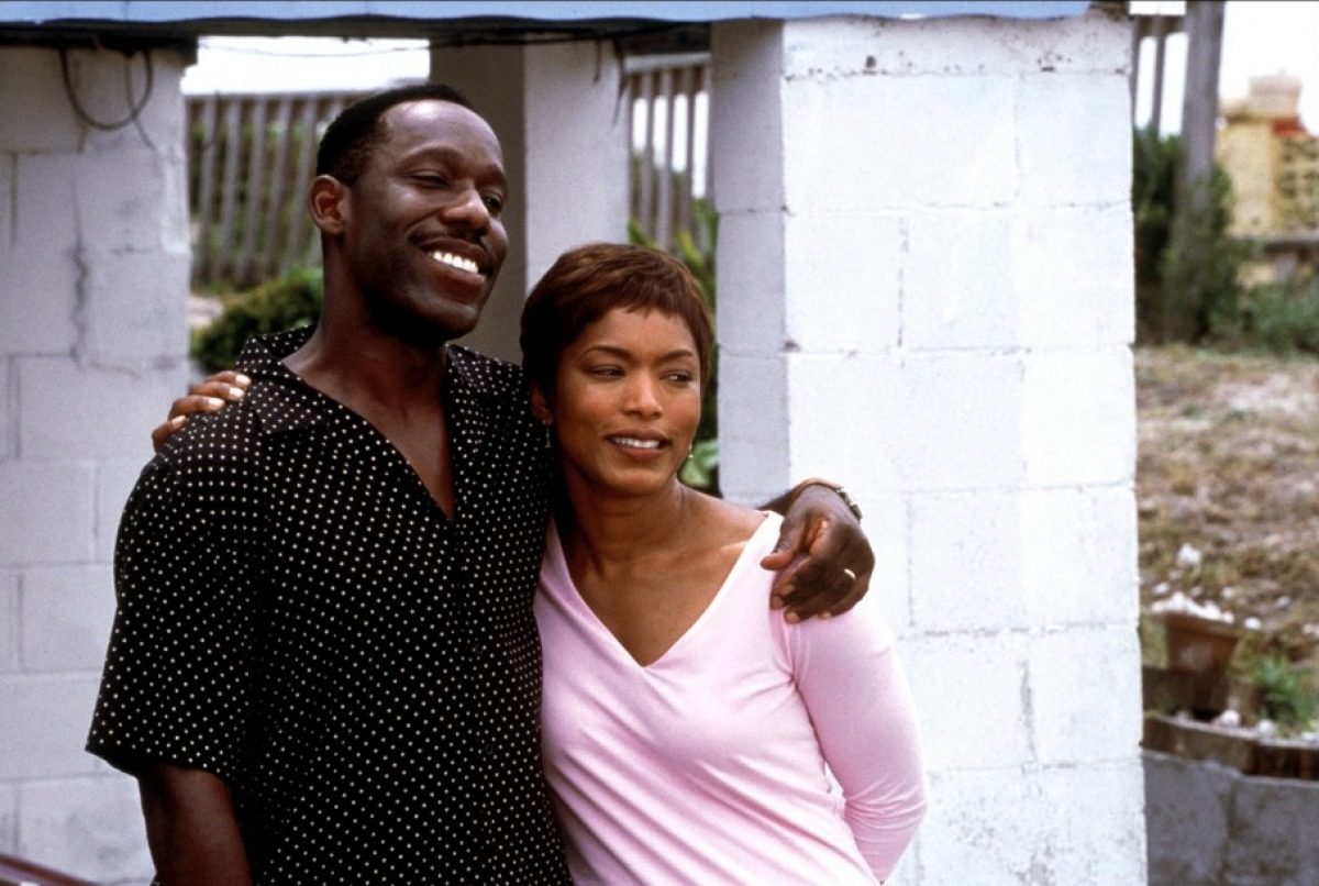   - " " (2002)