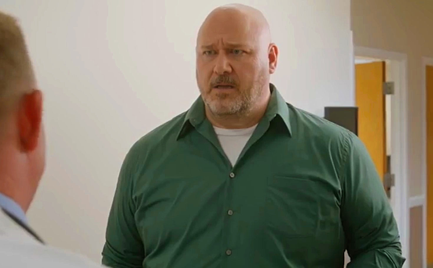   - "  19" (2024)
