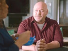   - "  19" (2024)