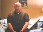   - "  19" (2024)