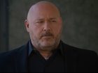   - "  19" (2024)