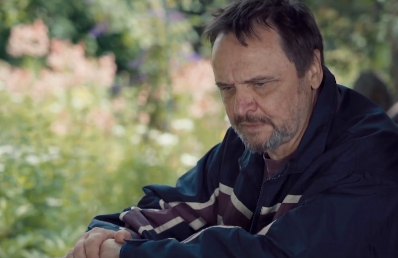   - "   -5" (2022)