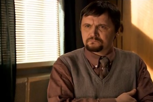   - "  -2" (2005)