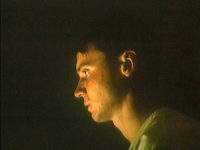 "   " (1984)