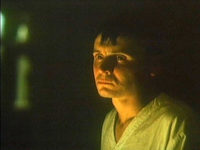 " ()" (1984)