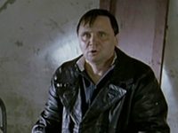 ".  " (2007)