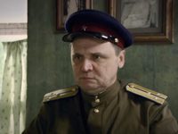 "" (2011)