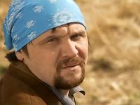 "  -2" (2005)