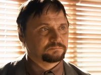 "  -2" (2005)